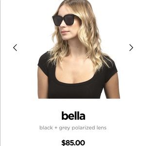 Diffeyewear sunglasses